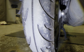 YAMAHA VINOﾓﾙﾌｪ SA37J