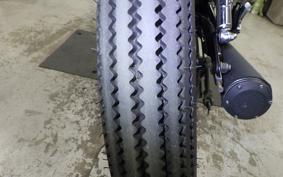 YAMAHA SR400 Gen.2 2000 1JR