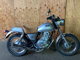 Фото Suzuki BOLTI с японского аукциона