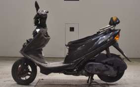 SUZUKI ADDRESS V125 G