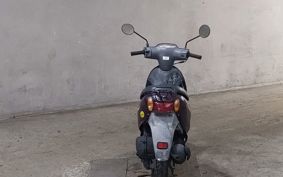 SUZUKI LET`S4 CA45A