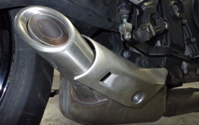 KAWASAKI ZX-25R 2018 ZX250E