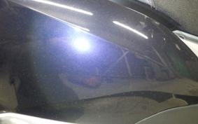 HONDA LEAD 125 2021 JF45