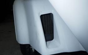 HONDA GYRO CANOPY 2015 TA03