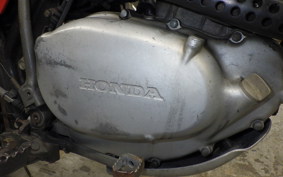 HONDA XL250S L250S
