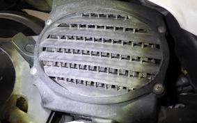 HONDA DIO Z4 GEN 2 2015 AF63