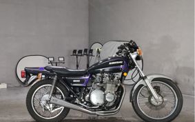 KAWASAKI Z900 Z1F