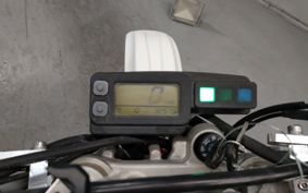 KAWASAKI D-TRACKER LX250E