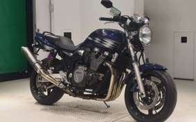 YAMAHA XJR1300 Gen.2 2008 RP17J