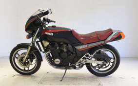 YAMAHA XJ400Z 1983 33M
