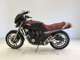 Фото Yamaha XJ400Z 1983 с японского аукциона