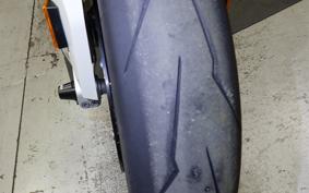 BMW S1000RR