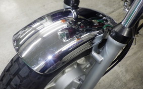 HONDA DAX 50 GEN 2 AB26