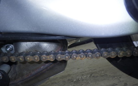 YAMAHA XSR900 GP 2025 RN96J