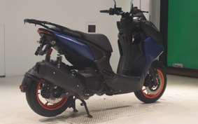 YAMAHA X FORCE SG79J