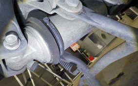 YAMAHA T-MAX 530 2016 SJ12J