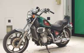 KAWASAKI VZ750 1985 VN750A