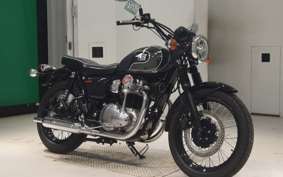 MEGURO K3 2025 EJ800E