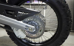 HONDA CRF250L 2026 MD44