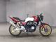 Фото Honda CB400SFV-3 2006 с японского аукциона