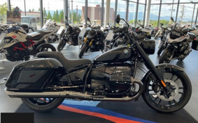 BMW R18 ROCTANE 2024 0N61