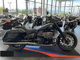 Фото BMW R18 ROCTANE 2024 с японского аукциона