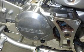 HONDA MAGNA 50