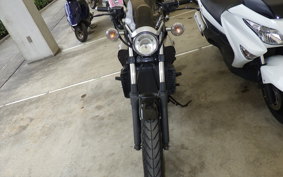 YAMAHA VMAX 2007