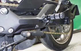 HUSQVARNA VITPILEN 401 2021