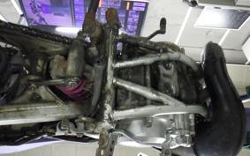 YAMAHA DT125R Gen.3 3FW