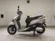 Фото Honda LEAD 125 2013 с японского аукциона