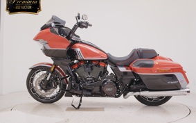 OTHER +HD. FLTRXSE1980CVO 2001