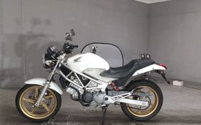 HONDA VTR 250 MC33