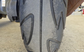 YAMAHA BW'S 50 Gen.2 SA02J