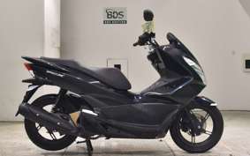 HONDA PCX125 2012 JF56