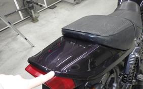 KAWASAKI ZEPHYR 400 Gen.2 1993 ZR400C