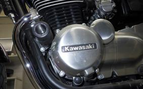 KAWASAKI ZEPHYR 750 2006 ZR750C