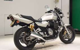 YAMAHA XJR1200 1996 4KG