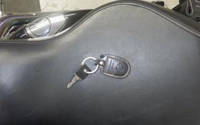 HARLEY XL883LI 2011