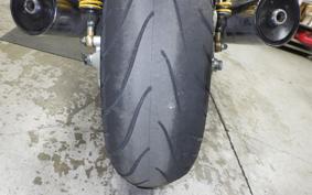 YAMAHA VMAX 1994