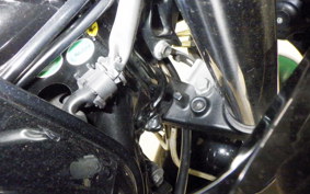 HONDA CB400 SUPER BOLDOR VTEC 2008 NC42