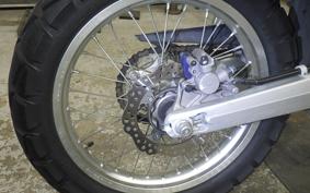 HONDA CRF250L 2005 MD38