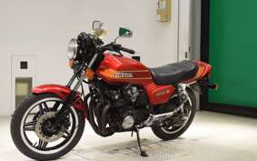 HONDA CB750F С 1982 RC04