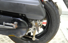 YAMAHA JOG ZR SA39J