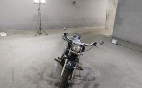 YAMAHA DRAGSTAR 250 VG02J