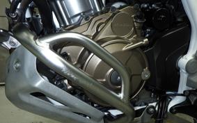 HONDA CRF1100L AFRICA TWIN DCT 2021 SD10