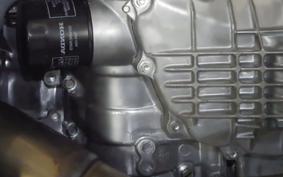 HONDA X-ADV 750 2026 RH21