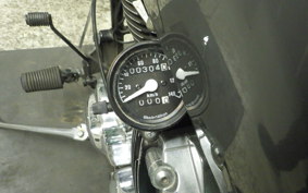 YAMAHA DRAGSTAR 400 1998 4TR