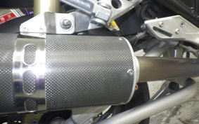 KAWASAKI ZRX1100 1997 ZRT10C