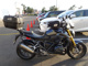 Фото BMW R1200R 2015 с японского аукциона